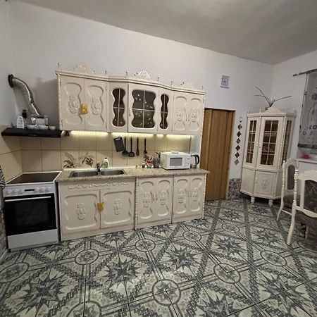 Apartma U Faltynka Lägenhet Brno Exteriör bild