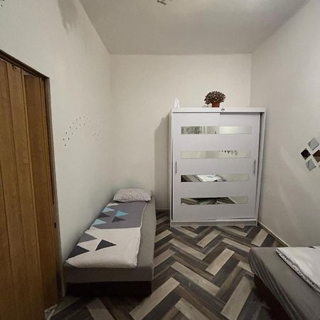 Apartma U Faltynka Lägenhet Brno Exteriör bild