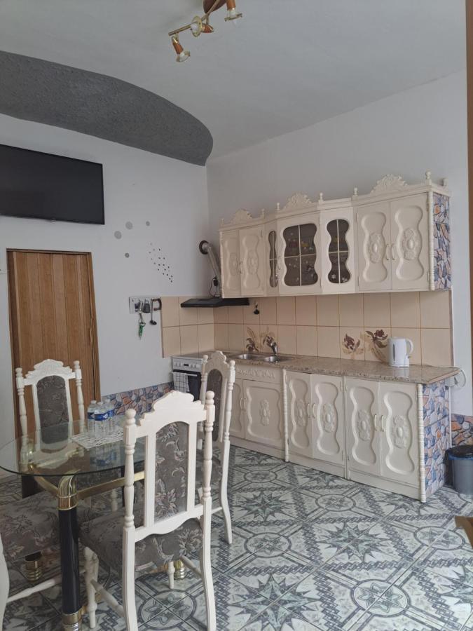 Apartma U Faltynka Lägenhet Brno Exteriör bild
