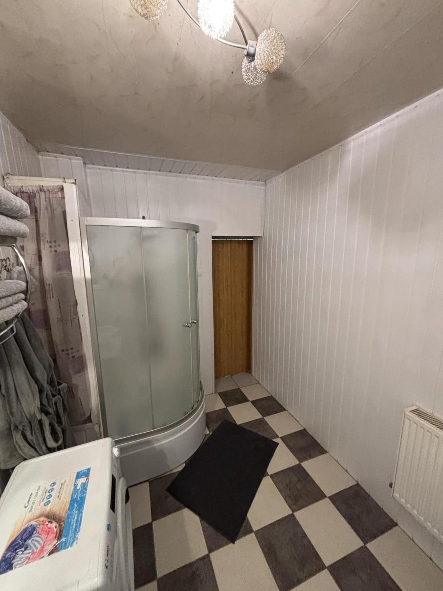 Apartma U Faltynka Lägenhet Brno Exteriör bild